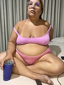 Livpoppe online show from March 2, 9:53 pm