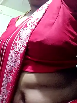 harinisree online show from December 4, 3:20 am