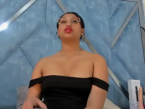 Keilasex 01 online show from October 12, 2:19 pm