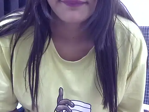 SEXY DOLL88 online show from November 25, 10:10 pm