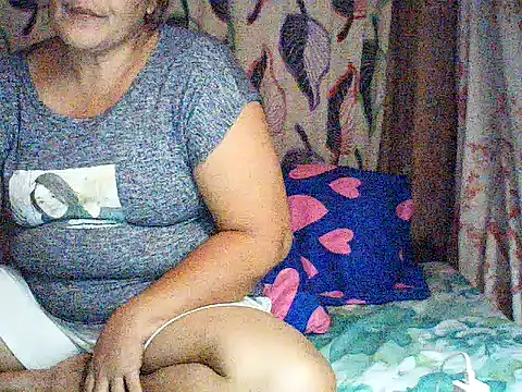 Snapshot of milagrose_rose chatting on October 5, 10:31 am milagrose rose online show from October 5, 10:31 am
