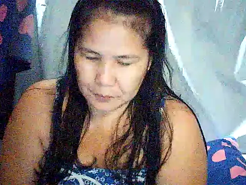 milagrose rose online show from June 19, 10:52 am