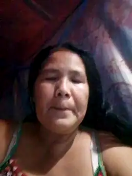 Snapshot of milagrose_rose chatting on October 11, 11:47 am milagrose rose online show from October 11, 11:47 am