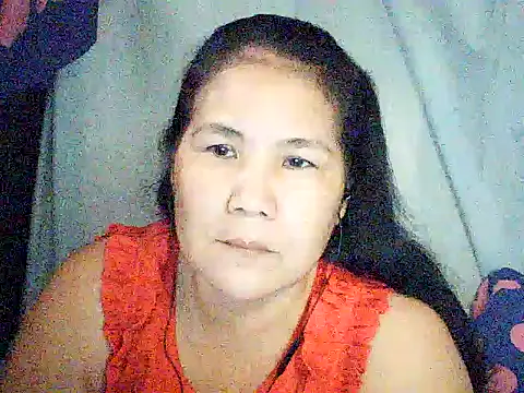 milagrose rose online show from June 18, 3:30 am