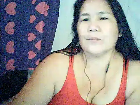 milagrose rose online show from June 11, 1:49 am