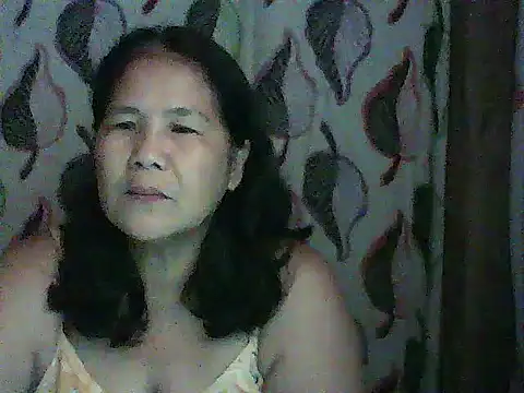 Snapshot of milagrose_rose chatting on October 1, 6:46 pm milagrose rose online show from October 1, 6:46 pm
