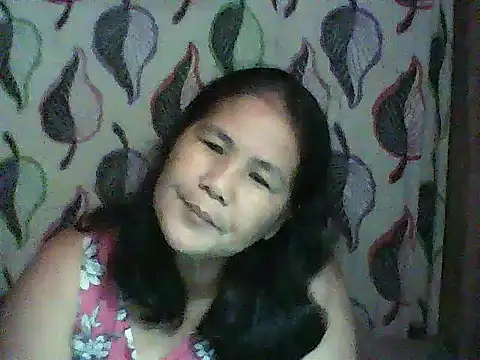 Snapshot of milagrose_rose chatting on October 2, 6:46 pm milagrose rose online show from October 2, 6:46 pm