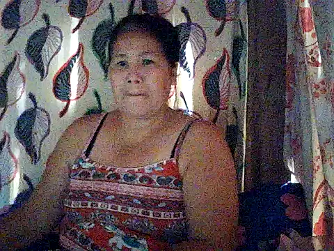 Snapshot of milagrose_rose chatting on October 8, 12:04 am milagrose rose online show from October 8, 12:04 am