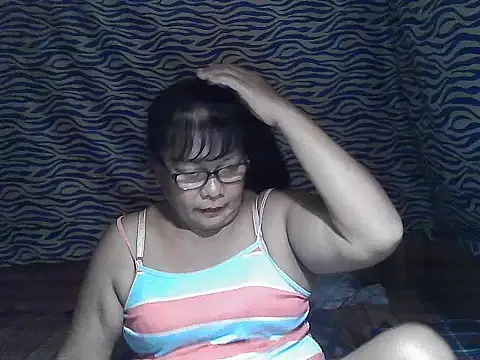 joy cute online show from December 2, 7:21 am