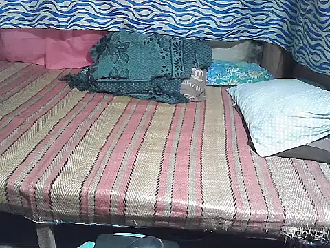 joy cute online show from October 17, 1:53 am