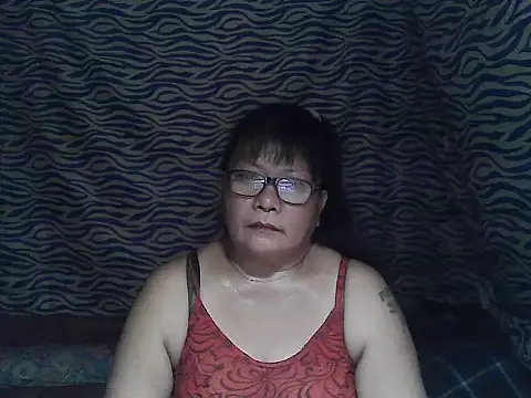 joy cute online show from December 20, 11:31 pm