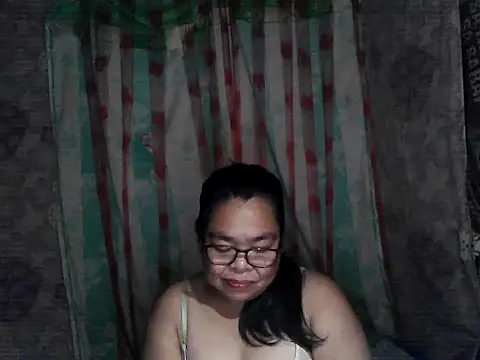 cris tita online show from March 8, 2:32 pm