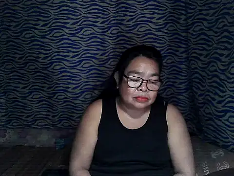 cris tita online show from February 4, 1:58 pm