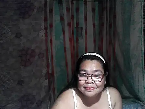 cris tita online show from March 5, 1:29 pm