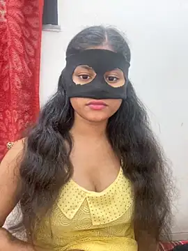 Snapshot of sexy-riya43 chatting on October 11, 4:20 pm sexy-riya43 online show from October 11, 4:20 pm