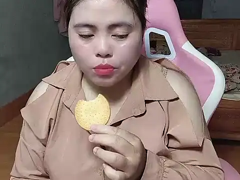 Sunna104 online show from April 6, 5:30 am