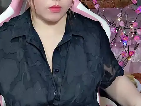 Sunna104 online show from February 13, 8:43 pm