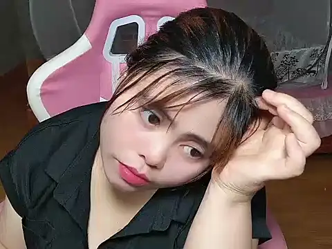 Sunna104 online show from April 27, 4:48 pm