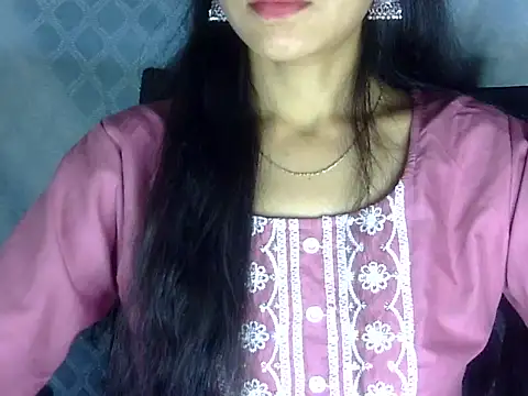 Shazi 1 online show from March 27, 3:24 pm