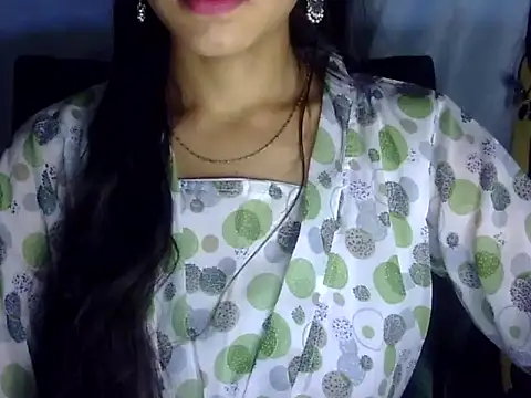 Shazi 1 online show from June 8, 2:51 pm