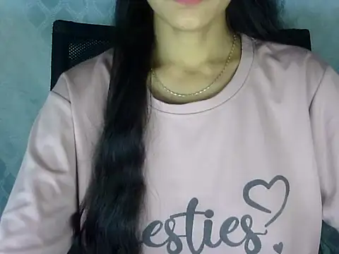 Shazi 1 online show from February 5, 4:10 pm