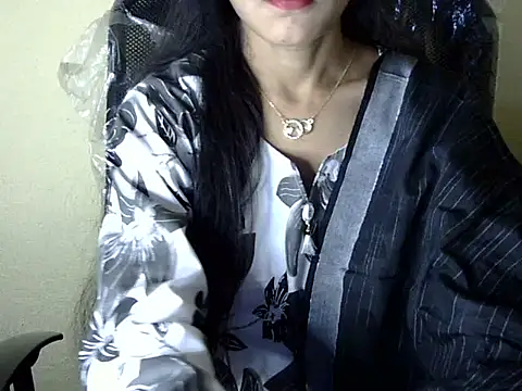 Shazi 1 online show from December 4, 9:11 am