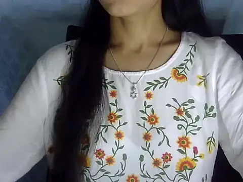 Shazi 1 online show from April 24, 12:41 pm