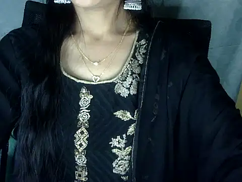 Shazi 1 online show from January 19, 3:30 pm