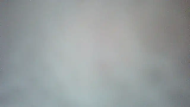 Bruna78 online show from October 15, 10:07 am
