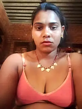 Katrina kaif143 online show from January 16, 5:36 am