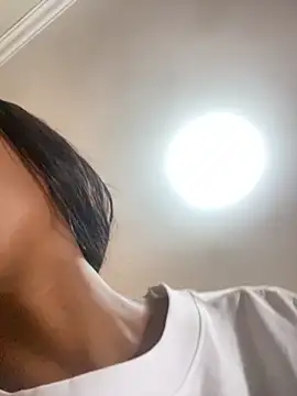 Sirah1 online show from November 1, 1:26 pm