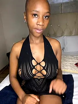 Sirah1 online show from October 29, 4:17 am