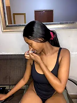 Sirah1 online show from October 19, 12:34 am