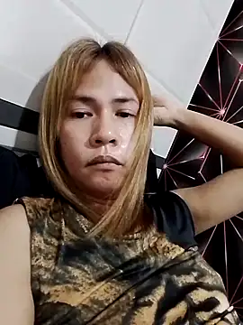 WildsexMisstress online show from September 30, 6:57 pm
