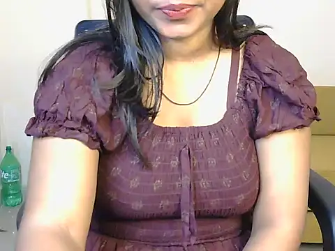 Snapshot of baby-panda4 chatting on October 14, 4:31 pm baby-panda4 online show from October 14, 4:31 pm
