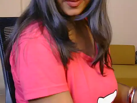 Snapshot of baby-panda4 chatting on October 13, 3:58 pm baby-panda4 online show from October 13, 3:58 pm