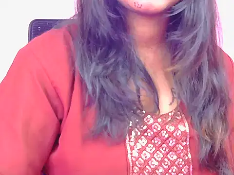 Snapshot of baby-panda4 chatting on October 8, 6:56 pm baby-panda4 online show from October 8, 6:56 pm