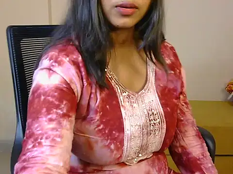 Snapshot of baby-panda4 chatting on October 15, 4:42 pm baby-panda4 online show from October 15, 4:42 pm