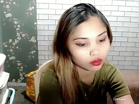 pinay old lover online show from October 14, 3:42 am