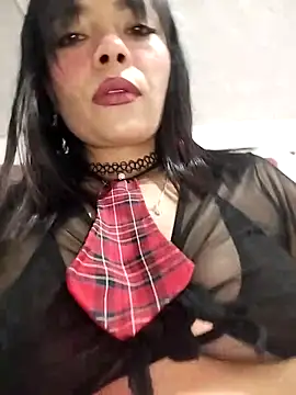 Snapshot of Valentina_Squirt- chatting on October 7, 10:30 am Valentina Squirt- online show from October 7, 10:30 am