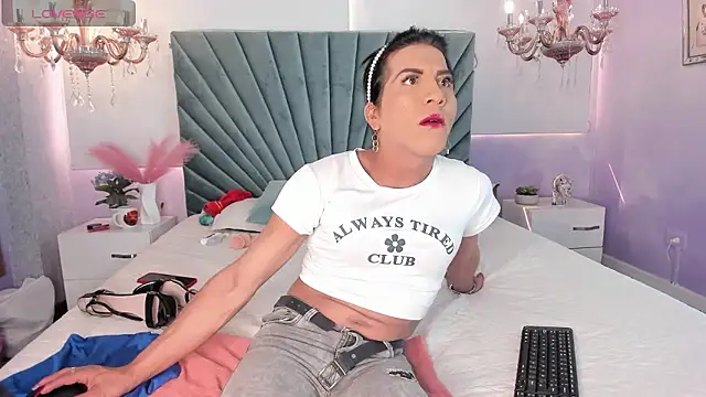 lapitti online show from January 12, 2:55 pm