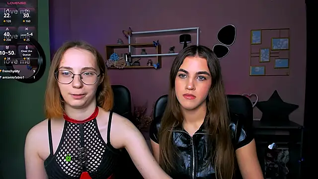 lina fox12 online show from December 17, 1:26 pm