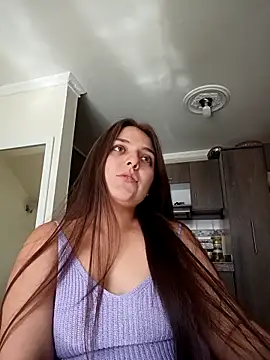 EmiilySttone online show from February 5, 1:58 pm