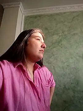 EmiilySttone online show from February 10, 12:19 pm