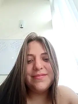 EmiilySttone online show from February 11, 12:28 pm