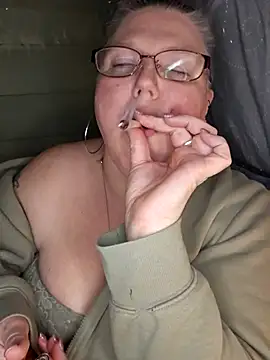 Budd Bunney online show from February 17, 3:39 am