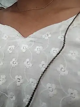 PEEHU-50 online show from April 27, 2:19 am