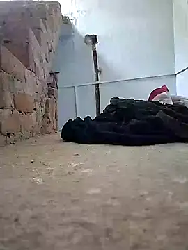 PEEHU-50 online show from April 24, 2:03 am