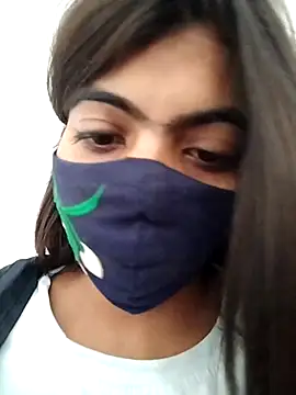 PEEHU-50 online show from November 10, 2:39 am