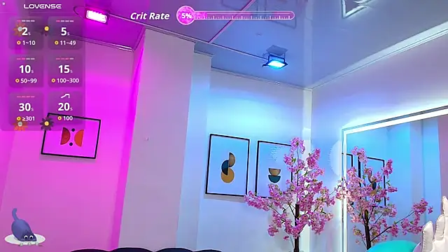 Gabriela milani online show from October 18, 7:37 pm